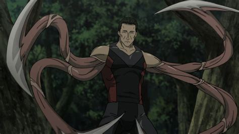 parasite torrent|Parasyte ~The Maxim~ 1.